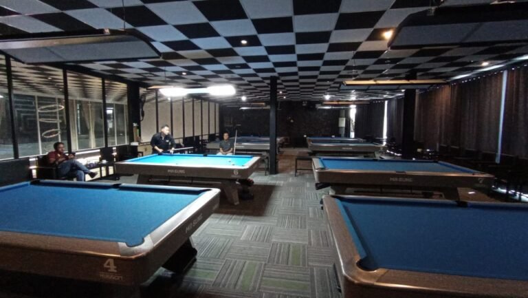 WhatsApp Image 2024-05-11 at 12.18.54 (1)