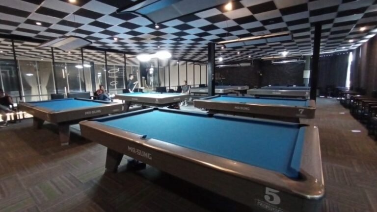 WhatsApp Image 2024-05-11 at 12.18.54