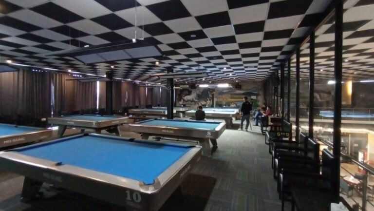 WhatsApp Image 2024-05-11 at 12.18.55 (1)