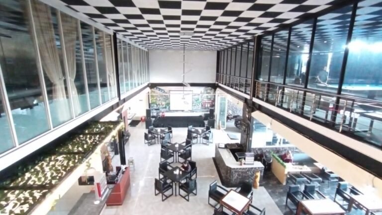 WhatsApp Image 2024-05-11 at 12.18.55 (2)