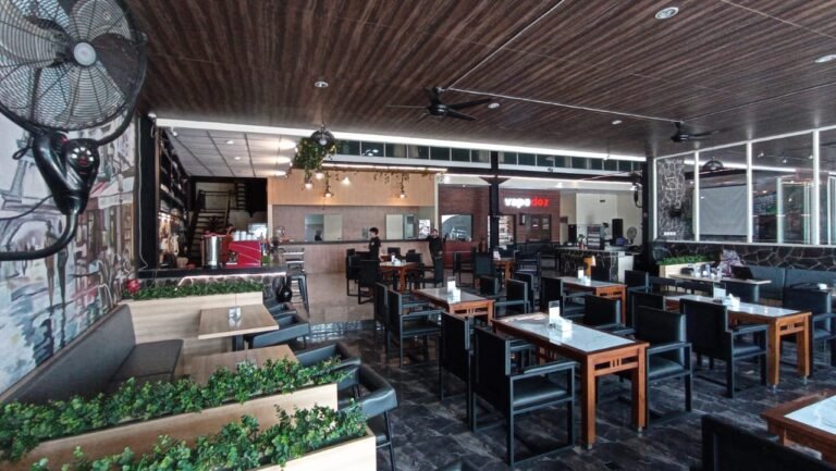 WhatsApp Image 2024-05-11 at 12.18.56 (1)