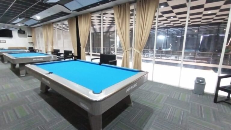 WhatsApp Image 2024-05-11 at 12.18.56 (2)