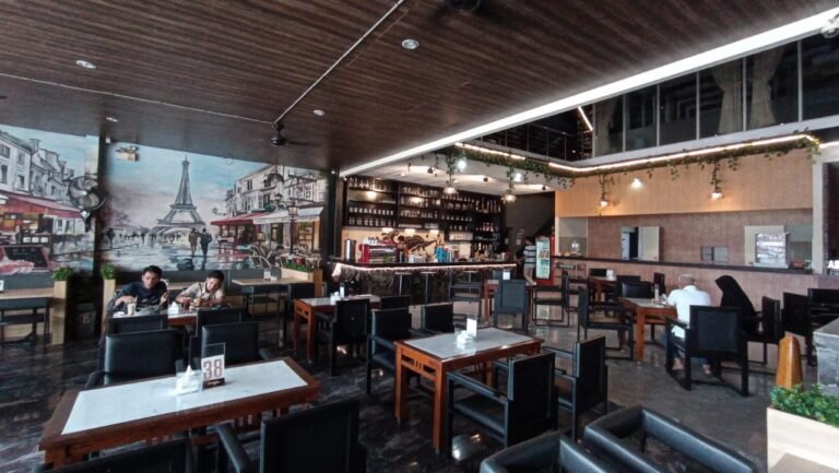 WhatsApp Image 2024-05-11 at 12.18.56