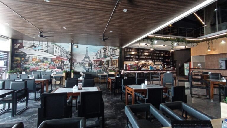 WhatsApp Image 2024-05-11 at 12.18.57 (1)