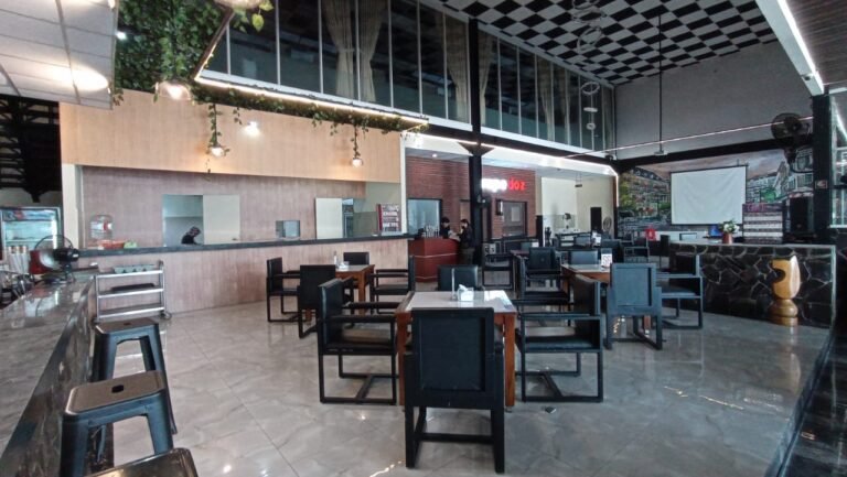 WhatsApp Image 2024-05-11 at 12.18.59