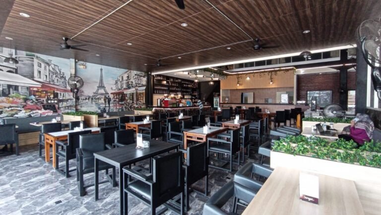 WhatsApp Image 2024-05-11 at 12.19.02 (2)